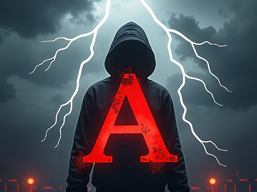 Dark Alice: Escape Plan