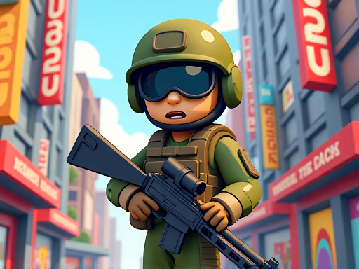 Bloons 4: Shield Rise