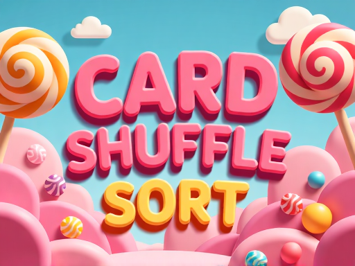 Card Craft Classic