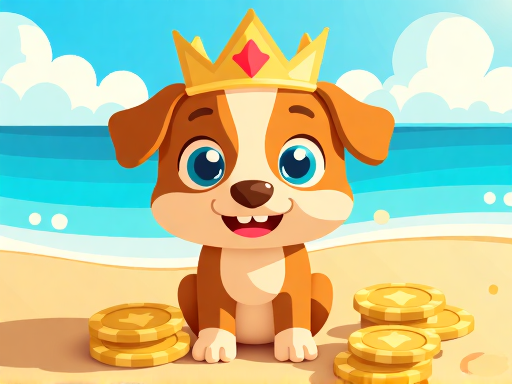 Badugi: Global Poker Showdown