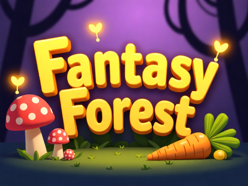 Fantasy Blocks Saga